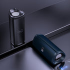 HOCO - Enceinte Bluetooth sans fil Bella-4