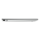 HP - OmniBook 7 Aero Next Gen AI 13,3" Portable - AMD Ryzen AI 7 350 - 32 Go de RAM - SSD 1 To - Windows 11 Home - Bilingue - Glacier silver-Stockage : SSD PCIe Gen4 NVMe M.2 de 1 To