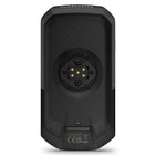 Garmin - Edge 1050 Ordinateur de vélo haut de gamme-Garmin Cycle Map et Wi-Fi Map Manager - Roulez avec des cartes préchargées qui incluent des données mondiales sur les sentiers VTT de Trailforks, et vous pouvez également ajouter, échanger ou mettre à jour des cartes directement sur votre Edge via Wi-Fi