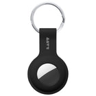 Laut huex pour apple airtag - noir-Conçu pour durer à travers toutes vos aventures.