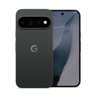 Google - Pixel 11 Pro - 256 Go - noir volcanique - Bell et Virgin Plus-Des tests rigoureux contribuent à ce que le Google Pixel 11 Pro résiste aux imprévus. Doté d'un écran ultra-résistant avec un revêtement antirayures et un indice de protection IP68 à l'eau et à la poussière, il s'agit de notre Pixel Pro le plus durable à ce jour