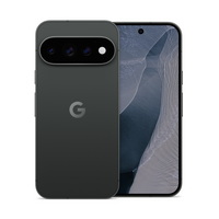 Google - Pixel 11 Pro - 256 Go - noir volcanique - Bell et Virgin Plus-Des tests rigoureux contribuent à ce que le Google Pixel 11 Pro résiste aux imprévus. Doté d'un écran ultra-résistant avec un revêtement antirayures et un indice de protection IP68 à l'eau et à la poussière, il s'agit de notre Pixel Pro le plus durable à ce jour