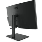 BenQ - Moniteur IPS 4K 27 po - PD2706U-8