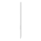 Samsung - Tablette Galaxy Tab S10 Lite - 128 Go - Rouge corail-Pleins feux sur les applications Galaxy : Libérez plus de créativité sur la Galaxy Tab S10 Lite grâce à des applications de qualité professionnelle