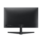 Samsung - Moniteur ACL Essential S3 S33GC FHD 4 ms 100 Hz de 24 po - Noir-4