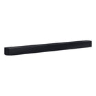 Samsung - Barre de son C-Serie Soundbar HW-C450 avec Sub Woofer-10