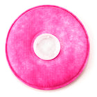 Filtre P100 contre les particules - paquet de 2-Homologué par le NIOSH contre certaines particules à base d’huile et exemptes d’huile