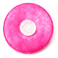 Filtre P100 contre les particules - paquet de 2-Homologué par le NIOSH contre certaines particules à base d’huile et exemptes d’huile