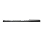 Copic - Multiliner stylos encreurs - noir B2 - lot de 6-8