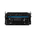 Ecotone - Toner reconditionné Canon 057H (3010C001) - Haut rendement - Noir-Type : Toner
