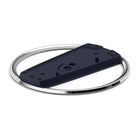 Sony - Support vertical pour PlayStation 5-Appareils compatibles : PS5 modèles CFI-1000, PS5 modèles CFI-2000 - mince