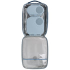 b.box - Sac repas isotherme Flexi - Surf-8