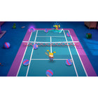 Nickelodeon Extreme Tennis : Suivant! pour PlayStation 5-9