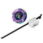 Hasbro - Beyblade Starter Top - Assortiment-5