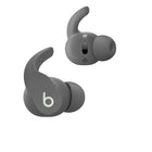 Beats - Écouteurs entièrement sans fil Beats Fit Pro - Gris sauge-Deux modes d’écoute distincts : Annulation active du bruit (ANC) et mode Transparence