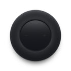 Apple - HomePod (2e génération) - Minuit-Puissant haut-parleur de graves à long débattement, pour des basses riches et profondes