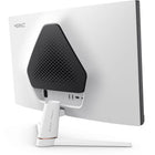 BenQ - Moniteur de jeu MOBIUZ 27 po Full HD HDR, blanc - EX271-Contraste natif : 1000:1