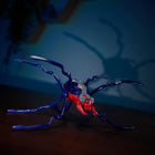HEX Bots - Skitter Bot Araignée STEM Jouet-7