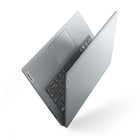 Lenovo - Ordinateur portable IdeaPad 1i 14 po - Intel Pentium N6000 - 128 Go eMMC - 4 Go RAM - Windows 11 S avec 1 an d'abonnement à Microsoft 365-Windows 11 en mode S offre une expérience utilisateur simplifiée et sécurisée, permettant des performances rapides