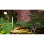 Super Meat Boy 3D pour PlayStation 5-7