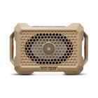 ECOXGEAR - Sable mojave Defender-3 paramètres du QE : Personnalisez le son pour n’importe quel environnement avec un mode intérieur, extérieur et favori