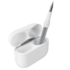 Keybudz - Trousse de nettoyage AirCare - Paquet de 2-7