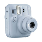 FUJIFILM - Appareil instantané instax mini 13 - Bleu givre-Opération facile