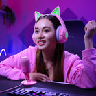 Razer - Seiren V3 Mini - Blanc-7