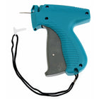 Eddie's - Pistolet d'etiquetage - Dennison Mark III - Turquoise-Pistolet d'etiquetage - Dennison Mark III