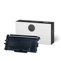 Brother TN920XXL Alternative Premium Tone 11K-rendement  :11000