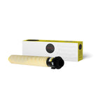 Premium Tone - Toner compatible Ricoh 841850/841854 - Rendement extra élevé - Jaune-Couleur : Jaune 