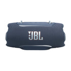 JBL - Xtreme 5 Enceinte portable étanche avec bandoulière - Bleu-Jusqu’à 28 heures d’autonomie de lecture
