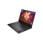 HP - Ordinateur portable OMEN Transcend 16 po - Intel Core i9-14900HX - SSD 2 To - RAM 32 Go - Win 11 - Aluminium noir ombre-Un processeur et une carte graphique de nouvelle génération qui répondront facilement à tous vos besoins en matière de jeu et hors jeu