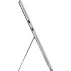 Microsoft - 13 po Surface Pro 11 5G - Snapdragon X Elite - 512 Go SSD - 16 Go de RAM - Windows 11 Famille-Écran tactile OLED PixelSense Flow 13 pouces