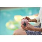 Tile Mate - Traqueurs de localisation Bluetooth - Noir-Résistant à l'eau