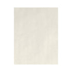 LUX - Papier cartonné 8 1/2 x 11 po, naturel, 250/boîte (81211-C-58-250)-Offert en naturel, qui est une couleur blanchâtre classique