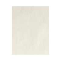 LUX - Papier cartonné 8 1/2 x 11 po, naturel, 250/boîte (81211-C-58-250)-Offert en naturel, qui est une couleur blanchâtre classique