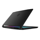 MSI - Ordinateurs portables de jeu Katana 15HX 15.6 po QHD - Intel Core i7-14650HX - RTX 5070 - 1 To NVMe SSD - 32 Go RAM - Windows 11-LAN GB