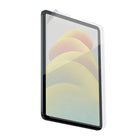 Paperlike - 2.1 Protecteur d'écran pour iPad Pro 13 po 2024 - Transparent-Protecteur d'écran de haute qualité qui facilite l'écriture/le dessin sur iPad