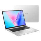 ASUS - Vivobook 16 po WUXGA Portable – AMD Ryzen 5 3501U – SSD 256 Go – 8 Go DDR4 – Windows 11 Home – Cool Silver-Stockage : SSD M.2 NVMe PCIe de 256 Go