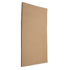 Papier cartonné JAM Paper Ledger 65 lb, format tabloïd 11 x 17 pouces, kraft brun, paquet de 50 feuilles-=VLOOKUP(A457,'[1] Feuille 2'!$A:$B,2,FALSE)