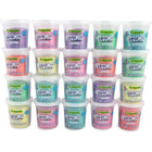 Crayola - Cosmique Pâte à Modeler-6
