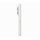 Samsung - Galaxy Z Fold 8 - 256 Go - Crème - Bell et Virgin Plus-Batterie de 4 800 mAh. Restez immergé tout au long de la journée grâce à une lecture vidéo qui dure jusqu’à 26 heures 