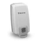 Provon - NXT SPACE SAVER Distributeur-Conception compacte optimisant l’espace mural