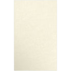 Jam Paper - 105 lb Carton, 8,5 po l x 14 po H, Champagne métallisé, 50 Paquet-Papier cartonné pour des créations amusantes : Si vous aimez le scrapbooking, la création de cartes ou d'autres loisirs créatifs, vous adorerez notre papier cartonné de haute qualité de 215,9 mm x 355,6 mm (8,5 po x 14 po). Il est suffisamment résistant pour supporter les encres, les autocollants, les décorations et bien plus encore. Que vous immortalisiez des vacances en famille ou que vous réalisiez un joli cadeau fait main, vou