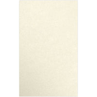 Jam Paper - 105 lb Carton, 8,5 po l x 14 po H, Champagne métallisé, 50 Paquet-Papier cartonné pour des créations amusantes : Si vous aimez le scrapbooking, la création de cartes ou d'autres loisirs créatifs, vous adorerez notre papier cartonné de haute qualité de 215,9 mm x 355,6 mm (8,5 po x 14 po). Il est suffisamment résistant pour supporter les encres, les autocollants, les décorations et bien plus encore. Que vous immortalisiez des vacances en famille ou que vous réalisiez un joli cadeau fait main, vou