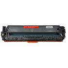 Balloon Brand - Cartouche de toner compatible HP CF211A - Cyan-Répond aux normes de compatibilité OEM
