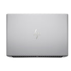 HP - Station de travail mobile ZBook Fury G11 16" - WUXGA - Intel Core i7-13850HX - 32 Go RAM - 1 To SSD - NVIDIA RTX 3500 Ada - Windows 11 Pro-Cadre fin pour une zone d'affichage améliorée.