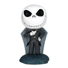 Monogram International - Disney The Nightmare Before Christmas Jack Skellington figurine tirelire-AGE: 4+