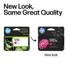 HP 61XL et HP 61 Ens. 2 cartouches d’encre noire à rendement élevé et d'encre tricolore d’origine (CZ138FN)-Compatibilité: HP Deskjet 1056, 1510, 1512, 2050, 2510, 2512, 2514, 2540, 2542, 2544, 3000, 3050, 3051, 3052, 3054, 3510, 3511, 3512. HP ENVY 4500, 4501, 4502, 5530, 5531, 5532, 5534, 5535, 5539. HP Officejet 2620, 2621, 4630, 4632, 4635